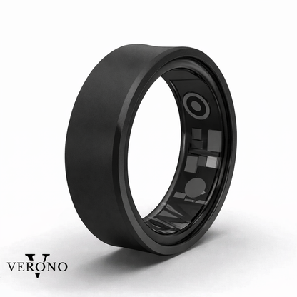 Colmi VitalRing™ Health & Sleep Smart Ring