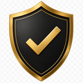 Verono Product Guarantee