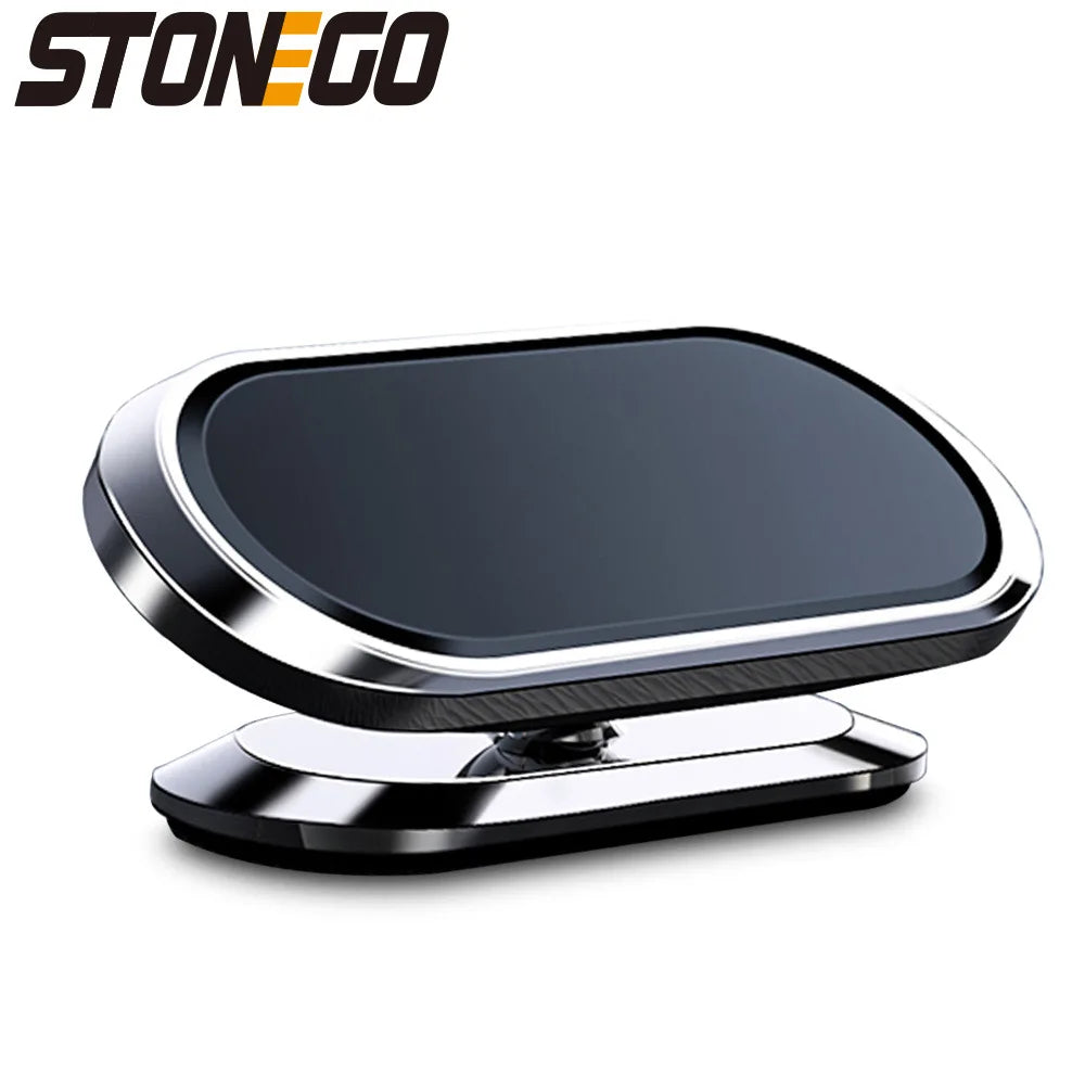 StoneGo Magnetic 360° Car Phone Mount