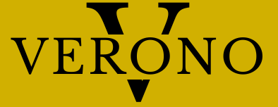 Verono