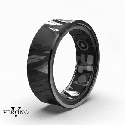 Colmi VitalRing™ Health & Sleep Smart Ring